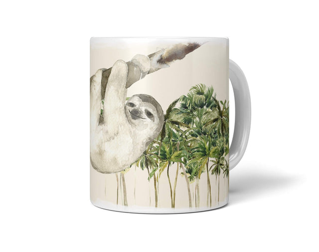 Animals_Cup_034_1280x1280.jpg