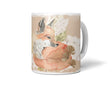 Animals_Cup_072_1280x1280.jpg