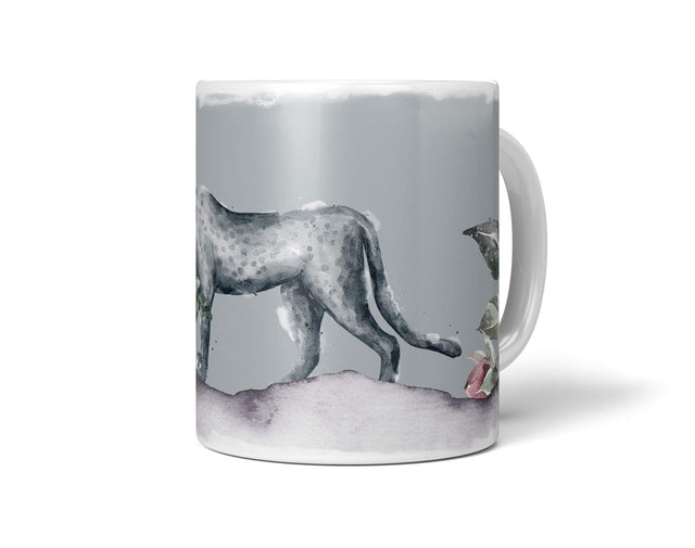 Animals_Cup_053_1280x1280.jpg