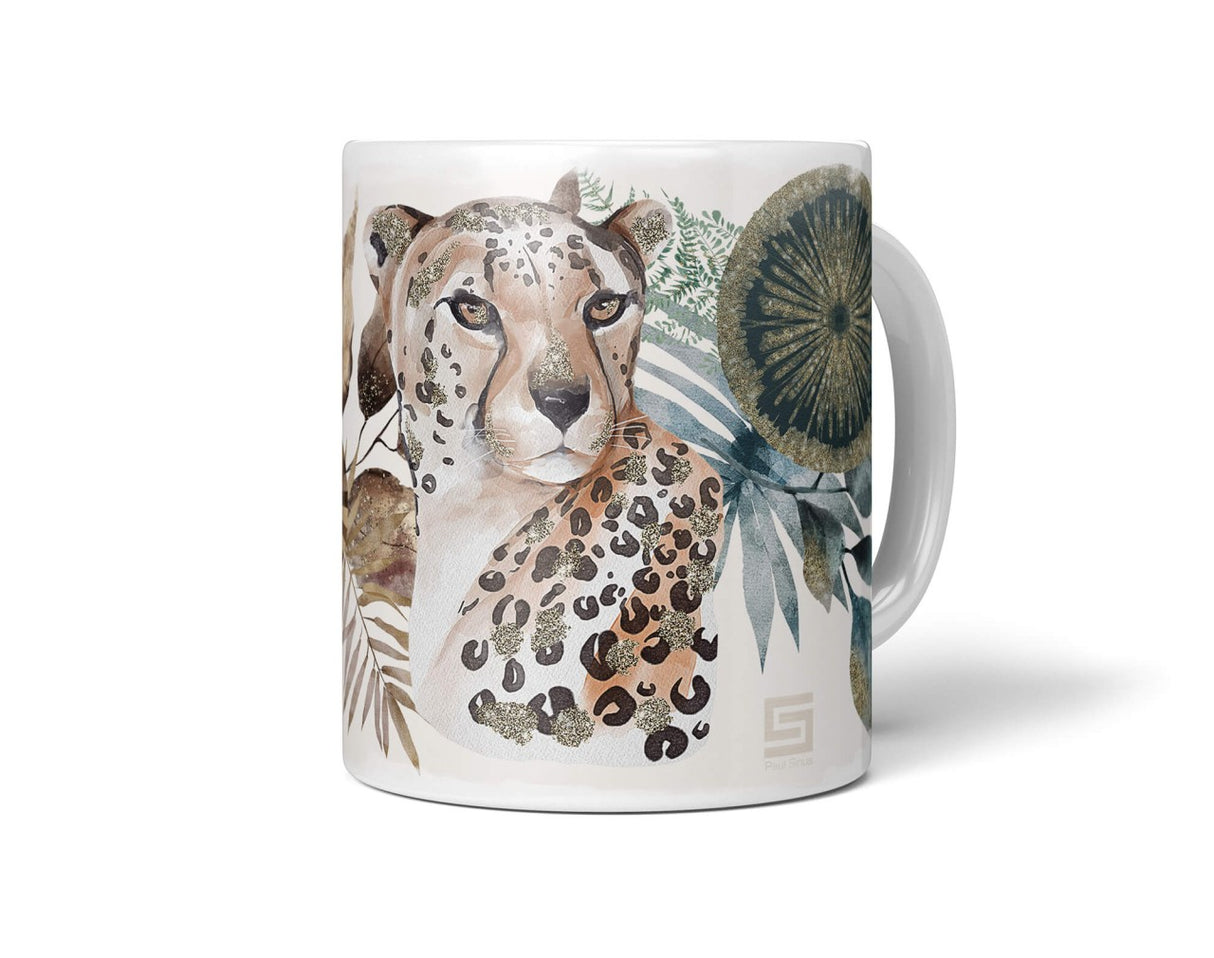 Animals_Cup_081_1280x1280.jpg