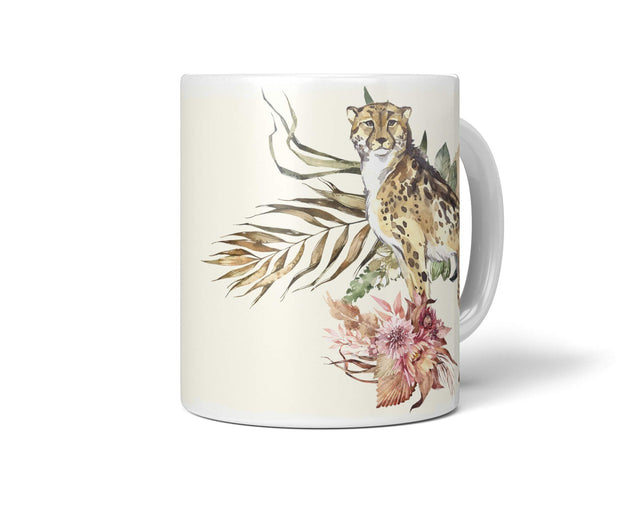 Animals_Cup_025_1280x1280.jpg