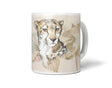 Animals_Cup_017_1280x1280.jpg