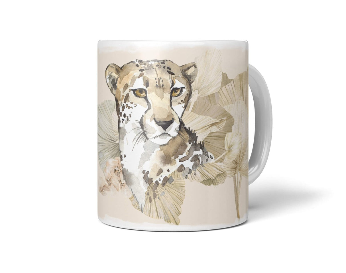 Animals_Cup_017_1280x1280.jpg