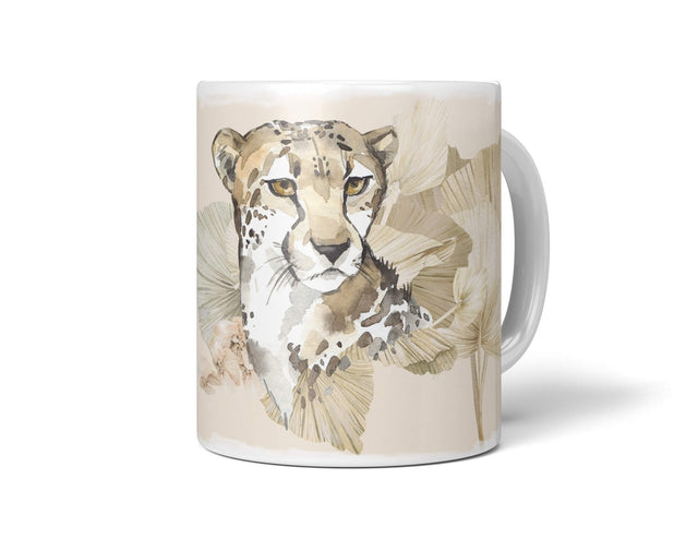 Animals_Cup_017_1280x1280.jpg