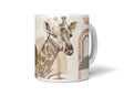 Animals_Cup_096_1280x1280.jpg