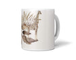 Animals_Cup_079_1280x1280.jpg