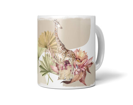 Animals_Cup_021_1280x1280.jpg