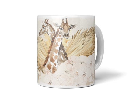 Animals_Cup_027_1280x1280.jpg