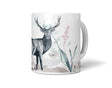 Animals_Cup_050_1280x1280.jpg