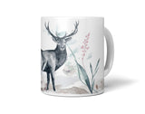 Animals_Cup_050_1280x1280.jpg