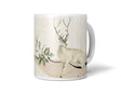 Animals_Cup_003_1280x1280.jpg