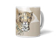 Animals_Cup_019_1280x1280.jpg