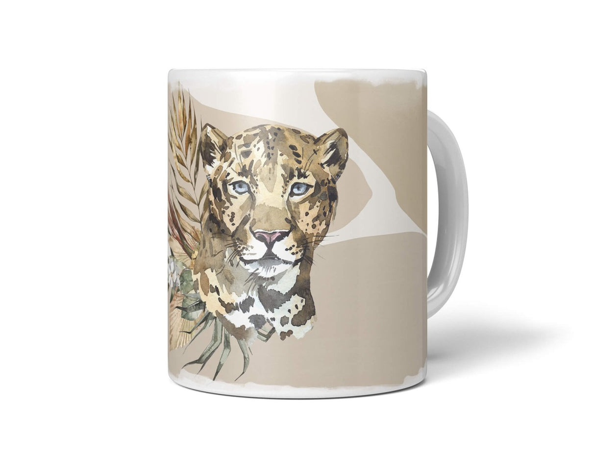 Animals_Cup_019_1280x1280.jpg