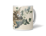 Animals_Cup_068_1280x1280.jpg