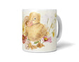 Animals_Cup_061_1280x1280.jpg