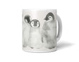 Animals_Cup_078_1280x1280.jpg