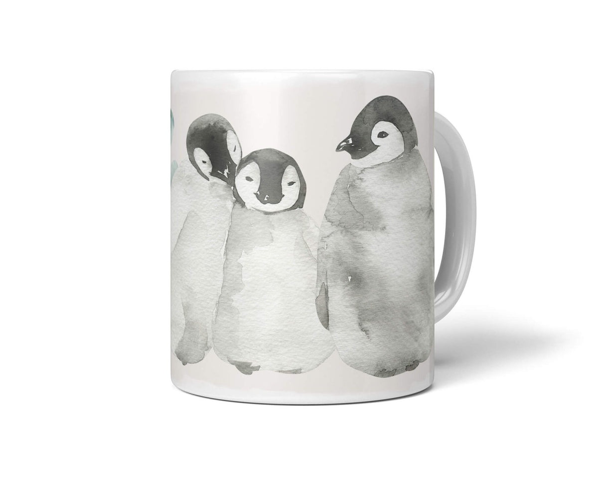Animals_Cup_078_1280x1280.jpg
