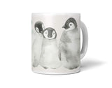 Animals_Cup_078_1280x1280.jpg