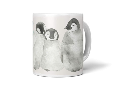 Animals_Cup_078_1280x1280.jpg