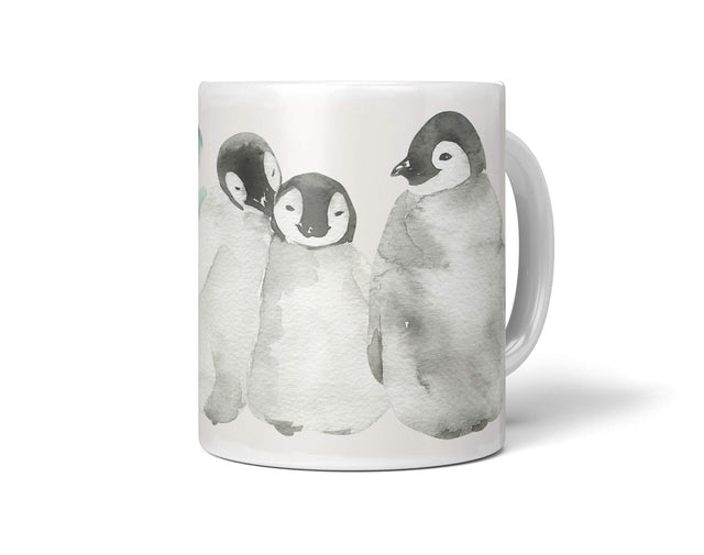 Animals_Cup_078_1280x1280.jpg