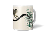 Animals_Cup_036_1280x1280.jpg