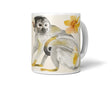 Animals_Cup_037_1280x1280.jpg