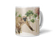 Animals_Cup_083_1280x1280.jpg