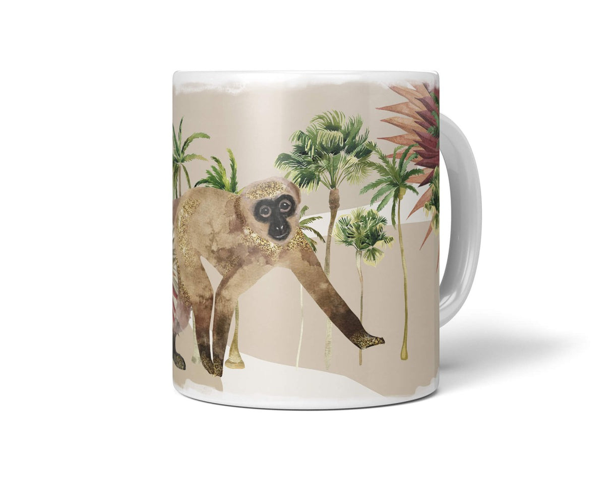 Animals_Cup_083_1280x1280.jpg