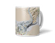 Animals_Cup_085_1280x1280.jpg
