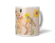 Animals_Cup_071_1280x1280.jpg