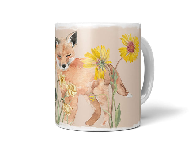 Animals_Cup_071_1280x1280.jpg