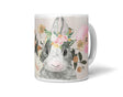 Animals_Cup_058_1280x1280.jpg