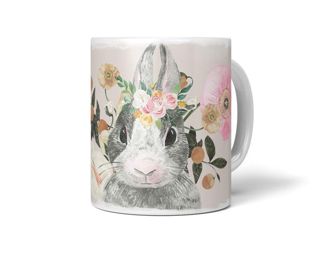 Animals_Cup_058_1280x1280.jpg