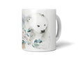 Animals_Cup_007_1280x1280.jpg