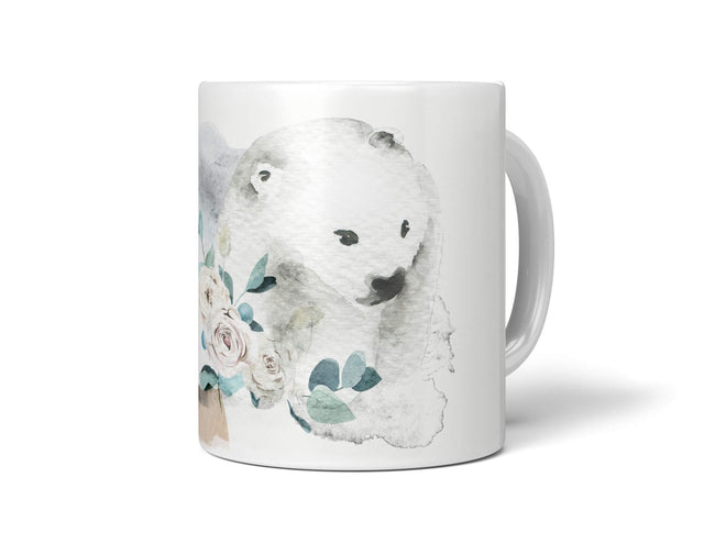 Animals_Cup_007_1280x1280.jpg
