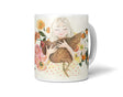 Animals_Cup_063_1280x1280.jpg
