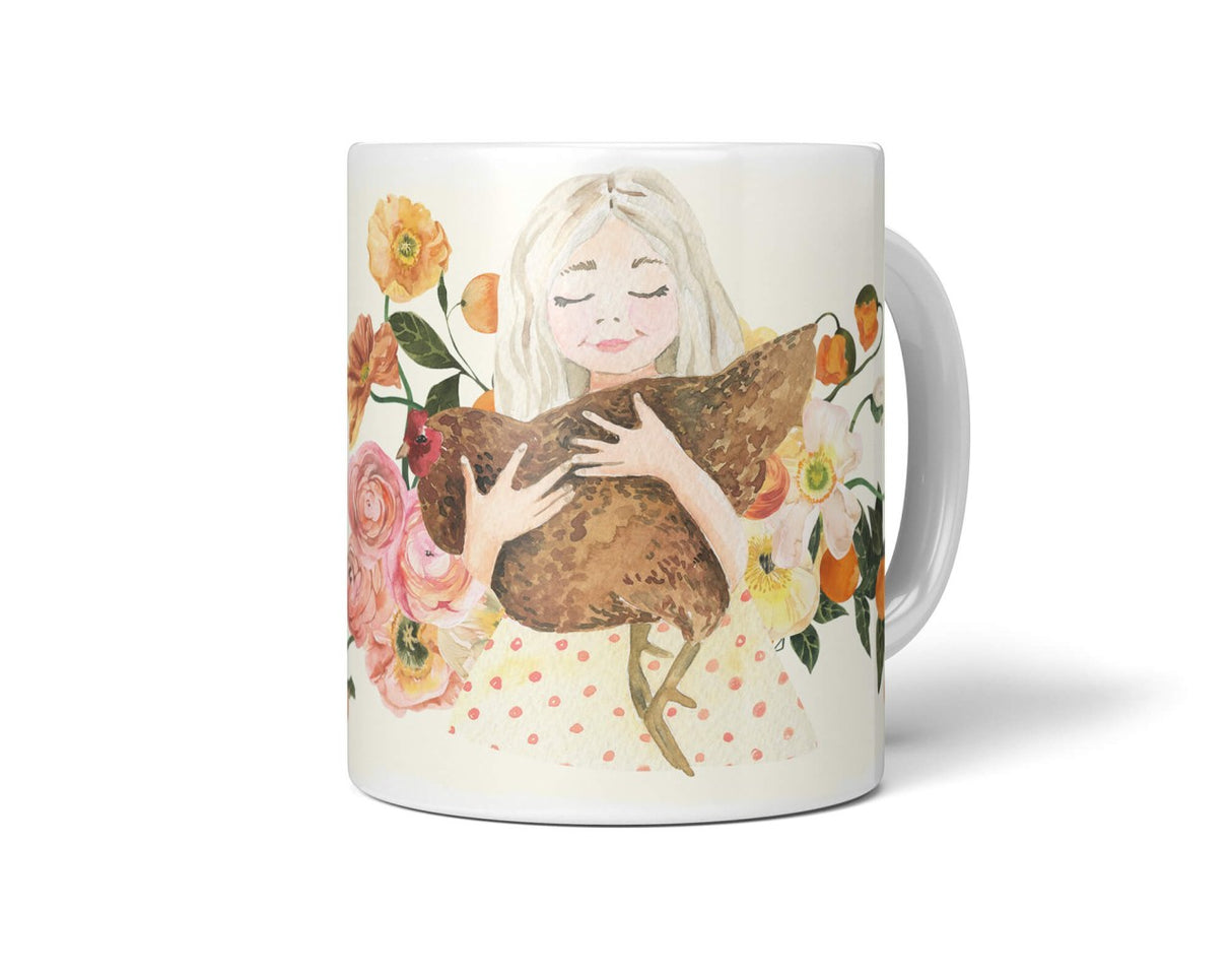 Animals_Cup_063_1280x1280.jpg