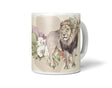 Animals_Cup_030_1280x1280.jpg