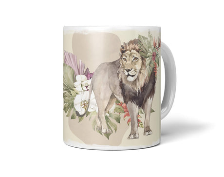 Animals_Cup_030_1280x1280.jpg