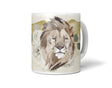 Animals_Cup_016_1280x1280.jpg