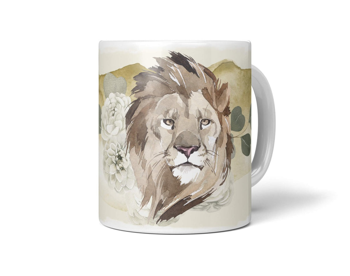 Animals_Cup_016_1280x1280.jpg