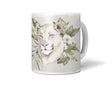 Animals_Cup_015_1280x1280.jpg