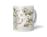 Animals_Cup_015_1280x1280.jpg