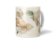 Animals_Cup_029_1280x1280.jpg