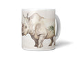 Animals_Cup_014_1280x1280.jpg