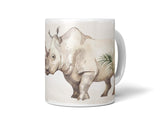 Animals_Cup_014_1280x1280.jpg