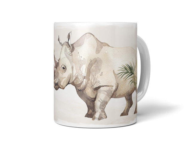 Animals_Cup_014_1280x1280.jpg