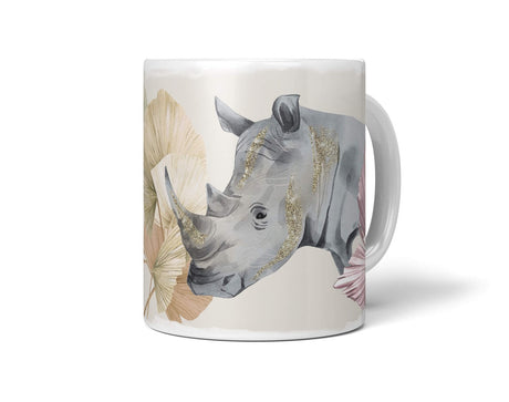 Animals_Cup_092_1280x1280.jpg