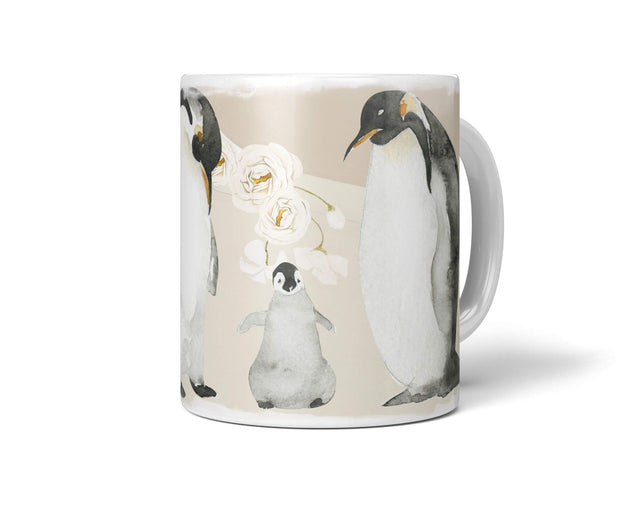 Animals_Cup_011_1280x1280.jpg