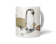 Animals_Cup_009_1280x1280.jpg